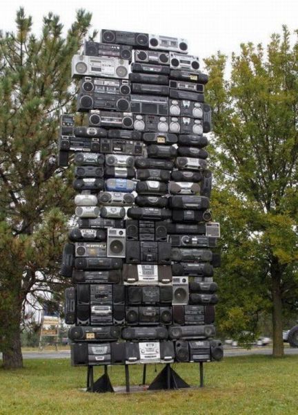 daily picdump 111 pics 46.html - 111 HD Photos | Premium Gallery 2012