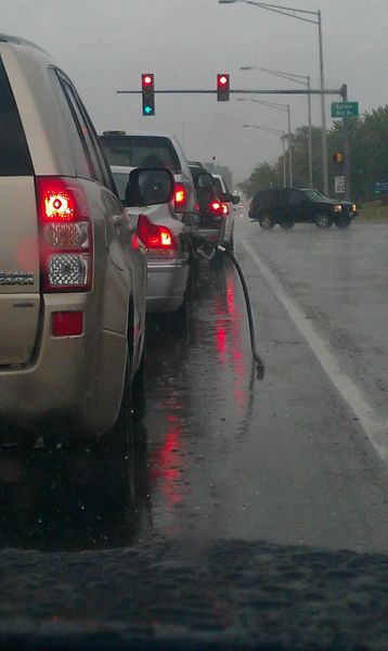 daily picdump 111 pics 46.html - 111 HD Photos | Premium Gallery 2012