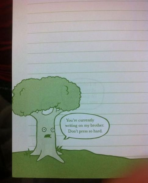 daily picdump 111 pics 46.html - 111 HD Photos | Premium Gallery 2012