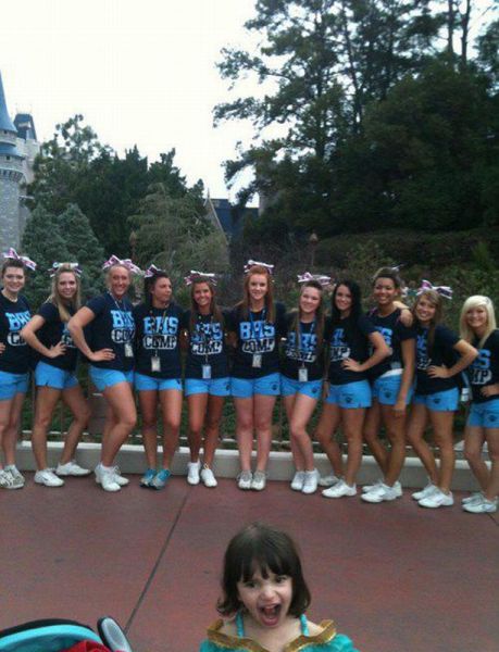 daily picdump 111 pics 46.html - 111 HD Photos | Premium Gallery 2012