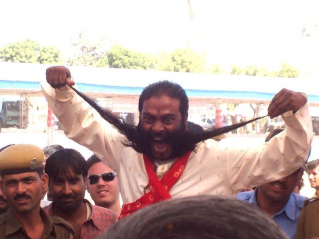 daily picdump 111 pics 46.html - 111 HD Photos | Premium Gallery 2012