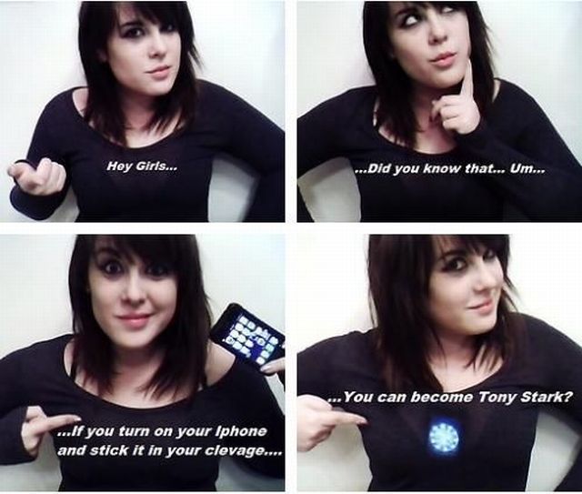 daily picdump 111 pics 46.html - 111 HD Photos | Premium Gallery 2012