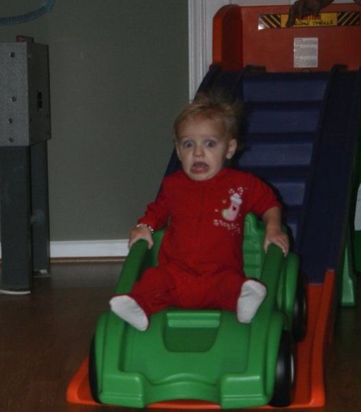 daily picdump 111 pics 46.html - 111 HD Photos | Premium Gallery 2012