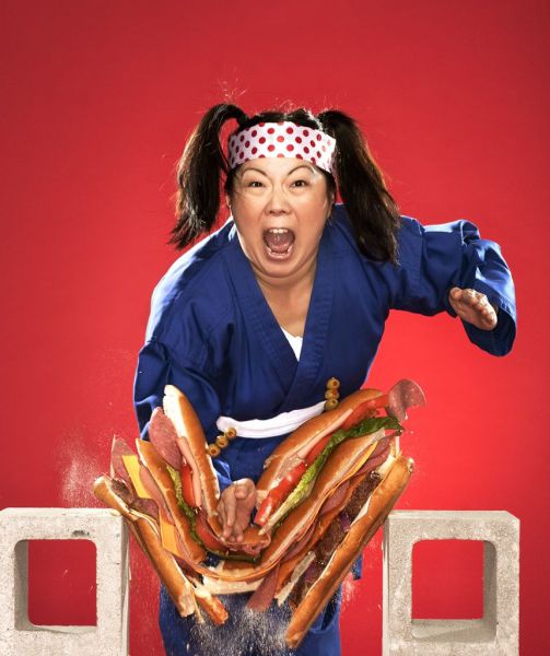 daily picdump 111 pics 46.html - 111 HD Photos | Premium Gallery 2012