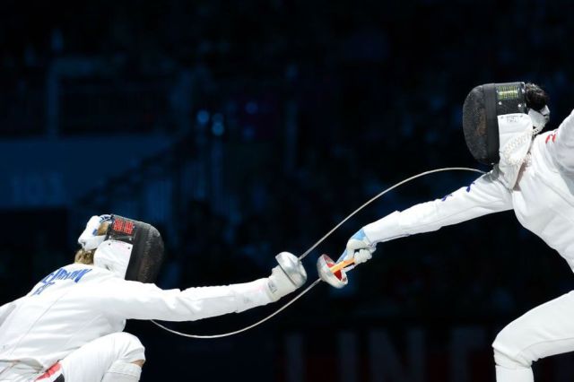 daily picdump 111 pics 46.html - 111 HD Photos | Premium Gallery 2012