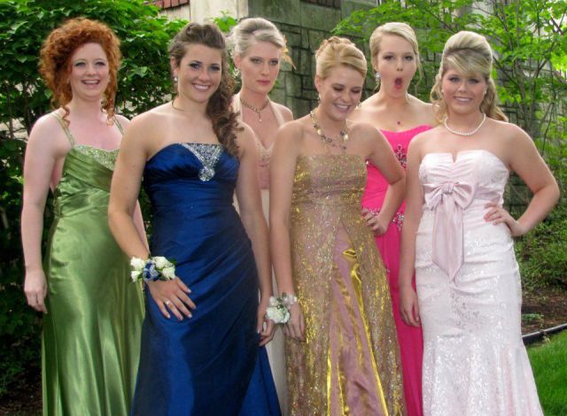 daily picdump 111 pics 46.html - 111 HD Photos | Premium Gallery 2012