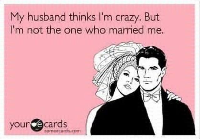 daily picdump 111 pics 46.html - 111 HD Photos | Premium Gallery 2012