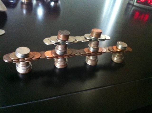 morning picdump 59 pics 12.html - 59 HD Photos | Premium Gallery 2012