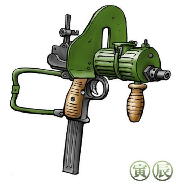 morning picdump 59 pics 12.html - 59 HD Photos | Premium Gallery 2012