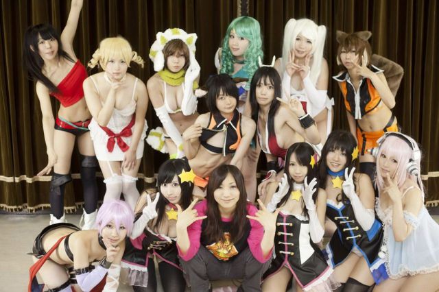 morning picdump 59 pics 12.html - 59 HD Photos | Premium Gallery 2012