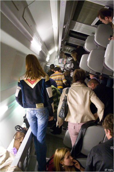 morning picdump 59 pics 12.html - 59 HD Photos | Premium Gallery 2012