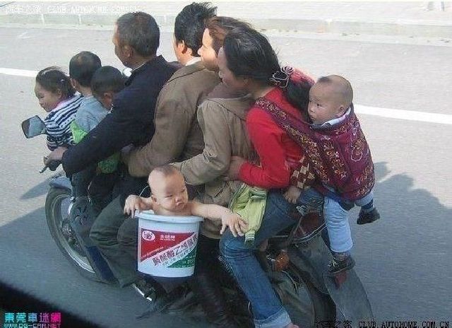 morning picdump 59 pics 12.html - 59 HD Photos | Premium Gallery 2012