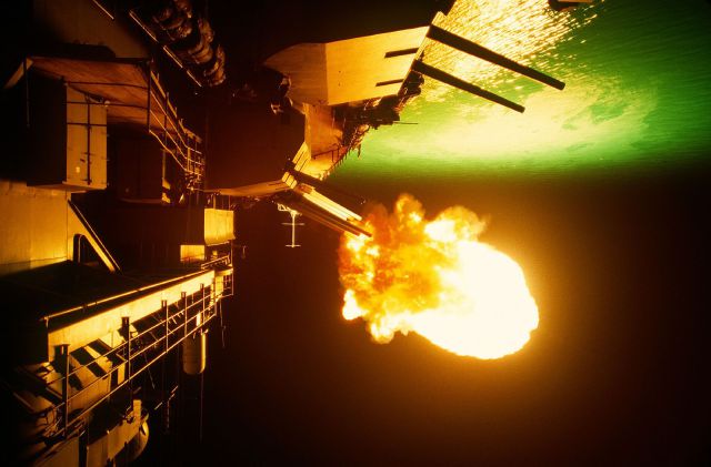 morning picdump 59 pics 12.html - 59 HD Photos | Premium Gallery 2012