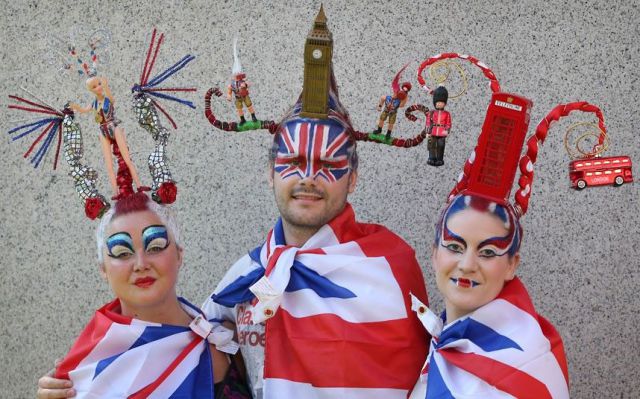 morning picdump 59 pics 12.html - 59 HD Photos | Premium Gallery 2012