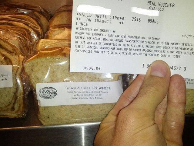 morning picdump 59 pics 12.html - 59 HD Photos | Premium Gallery 2012