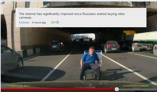 morning picdump 59 pics 12.html - 59 HD Photos | Premium Gallery 2012