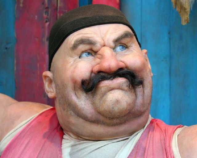 morning picdump 59 pics 12.html - 59 HD Photos | Premium Gallery 2012