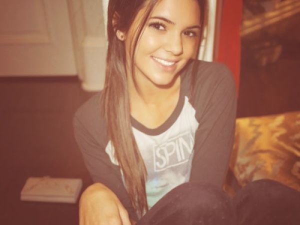 There Are Beautiful Girls Here: Part 9