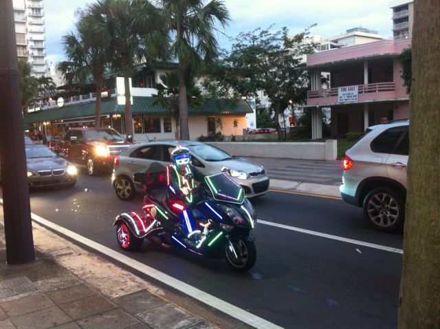 daily picdump 99 pics 3.html - 99 HD Photos | Premium Gallery 2012