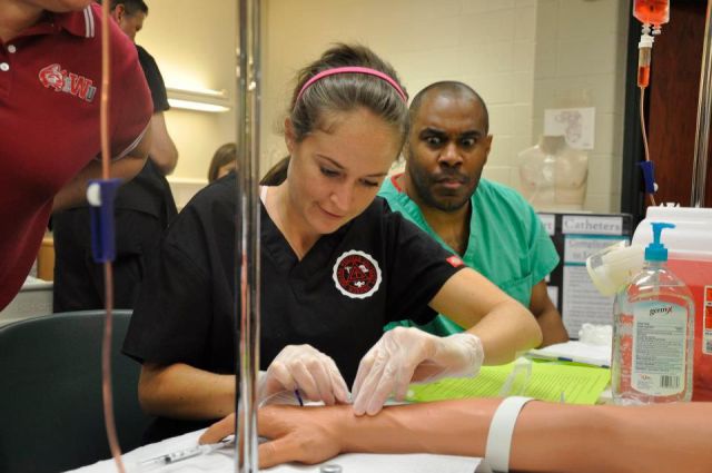 daily picdump 99 pics 3.html - 99 HD Photos | Premium Gallery 2012