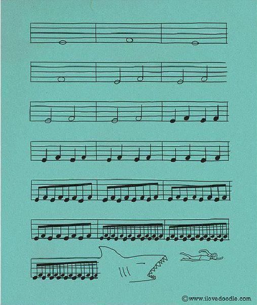 daily picdump 99 pics 3.html - 99 HD Photos | Premium Gallery 2012