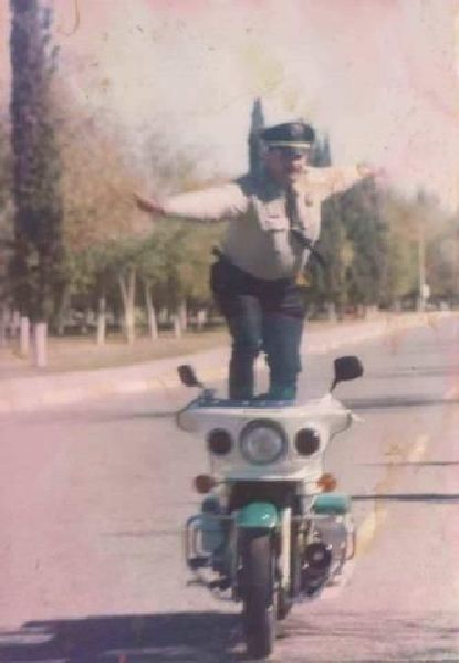 daily picdump 99 pics 3.html - 99 HD Photos | Premium Gallery 2012