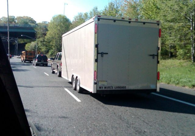 daily picdump 99 pics 3.html - 99 HD Photos | Premium Gallery 2012