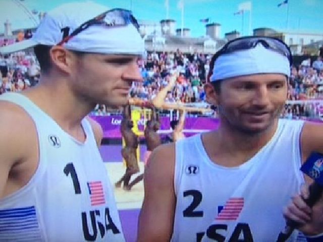 daily picdump 99 pics 3.html - 99 HD Photos | Premium Gallery 2012