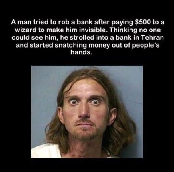 daily picdump 99 pics 3.html - 99 HD Photos | Premium Gallery 2012