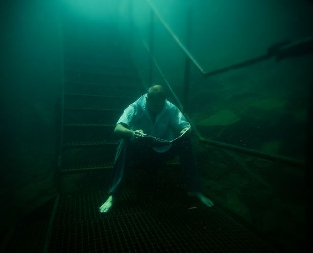 daily picdump 99 pics 3.html - 99 HD Photos | Premium Gallery 2012