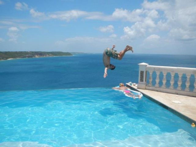 daily picdump 99 pics 3.html - 99 HD Photos | Premium Gallery 2012