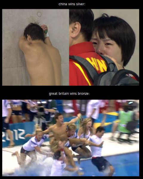 daily picdump 99 pics 3.html - 99 HD Photos | Premium Gallery 2012