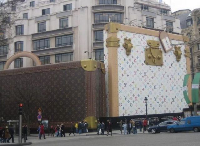 daily picdump 99 pics 3.html - 99 HD Photos | Premium Gallery 2012