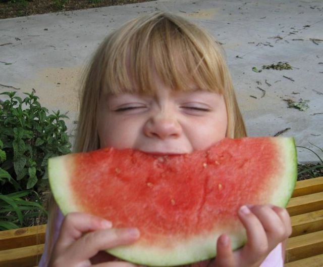 daily picdump 99 pics 3.html - 99 HD Photos | Premium Gallery 2012