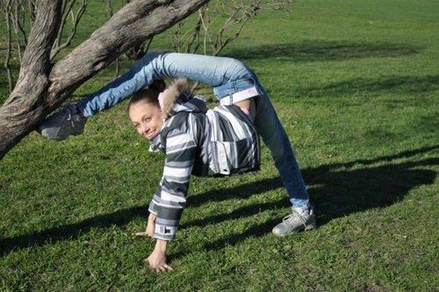 daily picdump 99 pics 3.html - 99 HD Photos | Premium Gallery 2012