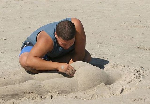 daily picdump 99 pics 3.html - 99 HD Photos | Premium Gallery 2012