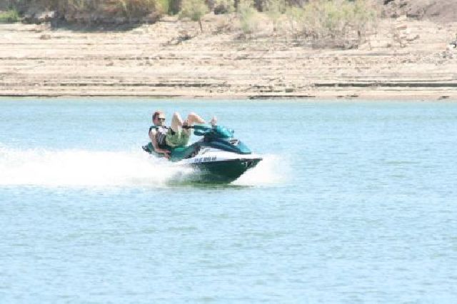 daily picdump 99 pics 3.html - 99 HD Photos | Premium Gallery 2012