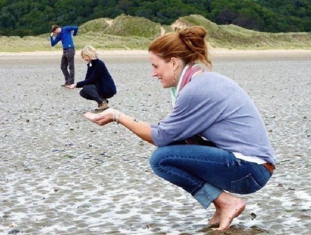 daily picdump 99 pics 3.html - 99 HD Photos | Premium Gallery 2012