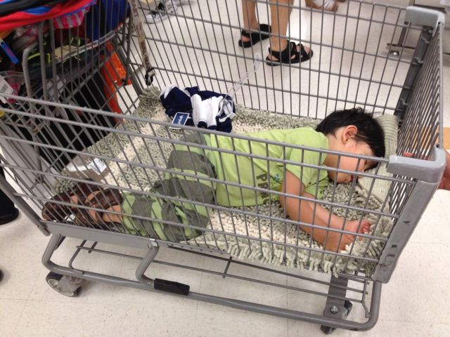 daily picdump 99 pics 3.html - 99 HD Photos | Premium Gallery 2012