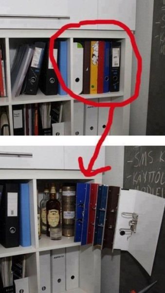 daily picdump 99 pics 3.html - 99 HD Photos | Premium Gallery 2012