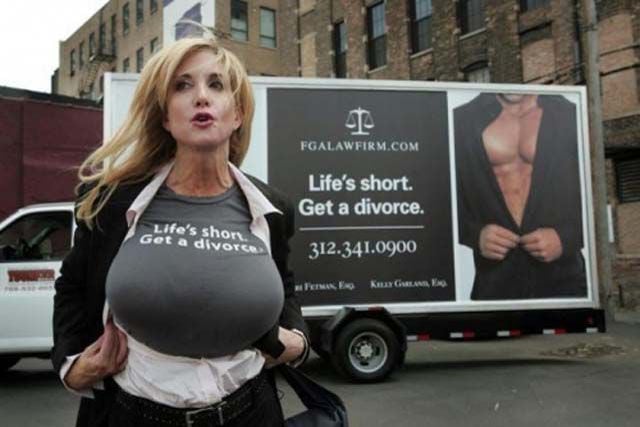 Funny and Hot Boobs Messages