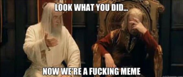 Captions That Will Make You Laugh. Part 3