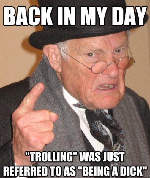 Captions That Will Make You Laugh. Part 3