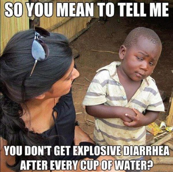 Captions That Will Make You Laugh. Part 3