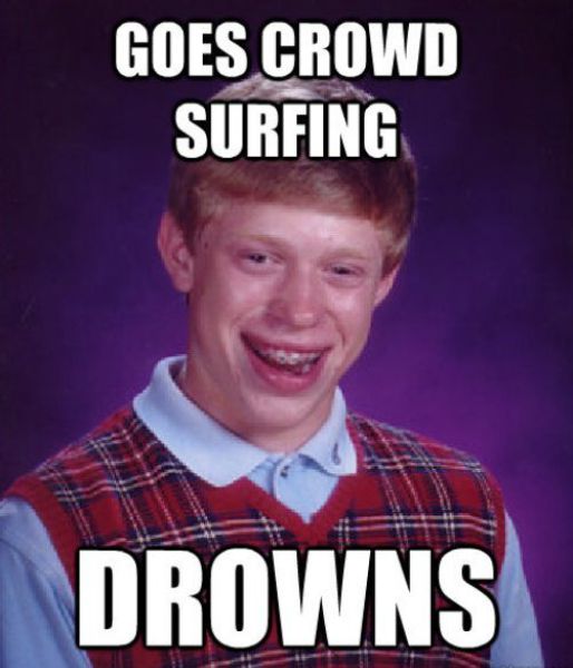 Captions That Will Make You Laugh. Part 3