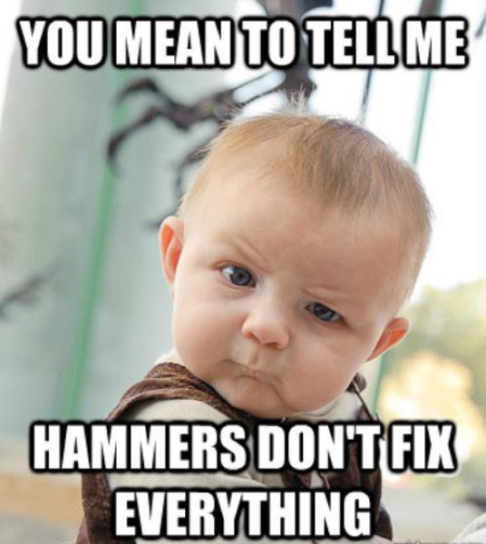 Captions That Will Make You Laugh. Part 3