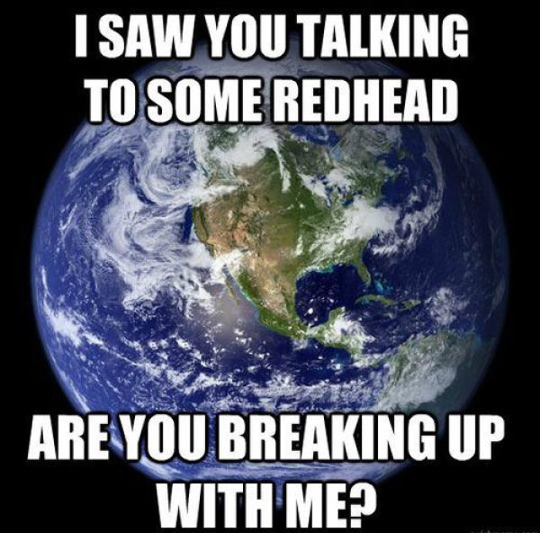 Captions That Will Make You Laugh. Part 3