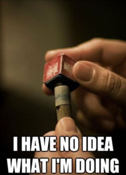 Captions That Will Make You Laugh. Part 3