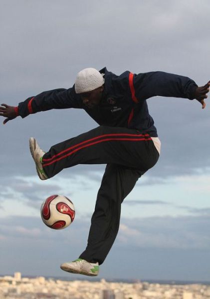 morning picdump 55 pics 1.html - 55 HD Photos | Premium Gallery 2012