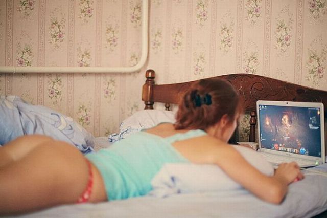 morning picdump 55 pics 1.html - 55 HD Photos | Premium Gallery 2012